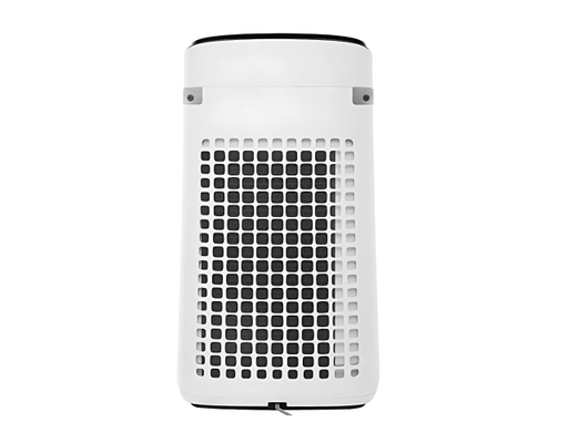 [Đặt Trước] Máy Lọc Không Khí FP-J60E-W Sharp ảnh 4