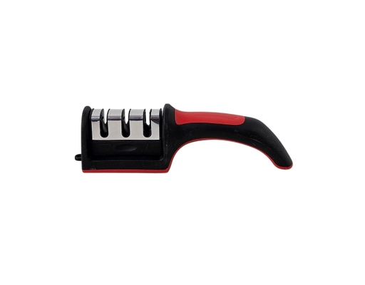 Mài Dao Inox B13 Tuyết Mai ảnh 0