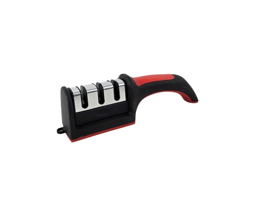 Mài Dao Inox B13 Tuyết Mai ảnh 1