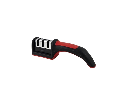 Mài Dao Inox B13 Tuyết Mai ảnh 2