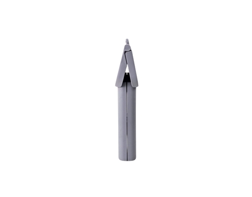 Ghế Xếp Size 21x16.2x17.5cm Biohome ảnh 9