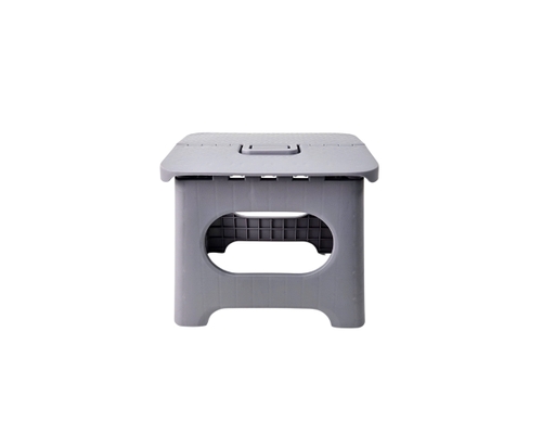 Ghế Xếp Size 21x16.2x17.5cm Biohome ảnh 1