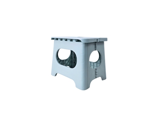 Ghế Xếp Size 21x16.2x17.5cm Biohome ảnh 2