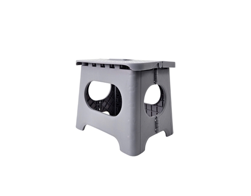 Ghế Xếp Size 21x16.2x17.5cm Biohome ảnh 3
