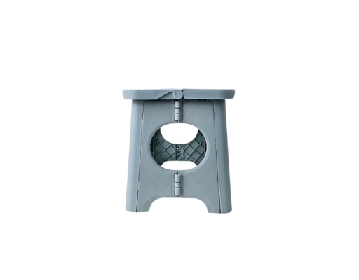 Ghế Xếp Size 21x16.2x17.5cm Biohome ảnh 4