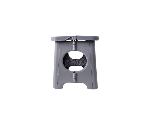 Ghế Xếp Size 21x16.2x17.5cm Biohome ảnh 5