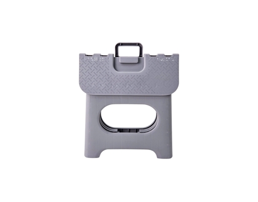 Ghế Xếp Size 21x16.2x17.5cm Biohome ảnh 6