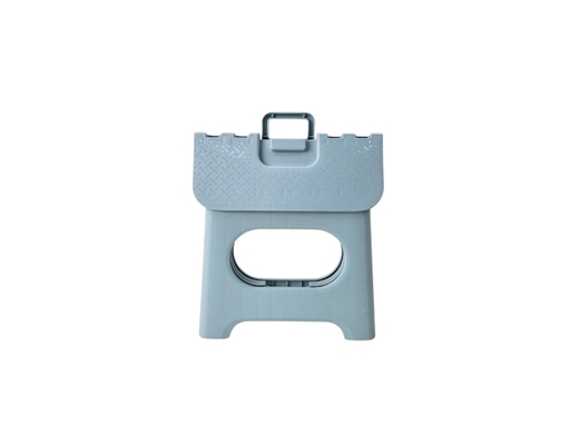 Ghế Xếp Size 21x16.2x17.5cm Biohome ảnh 7