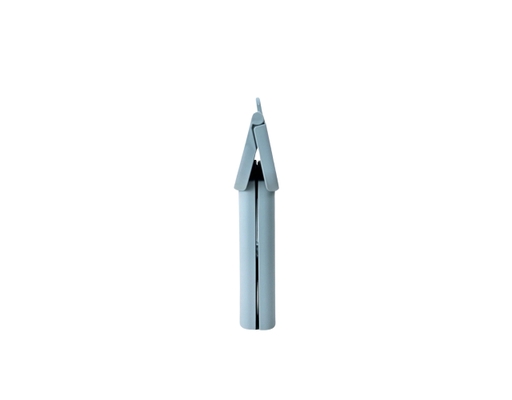 Ghế Xếp Size 21x16.2x17.5cm Biohome ảnh 8