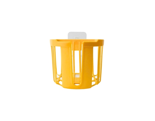 Kệ Treo Đa Năng 04 11x14x13.5cm Biohome ảnh 1