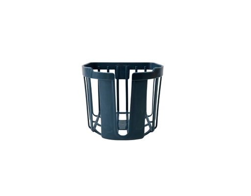 Kệ Treo Đa Năng 04 11x14x13.5cm Biohome ảnh 2