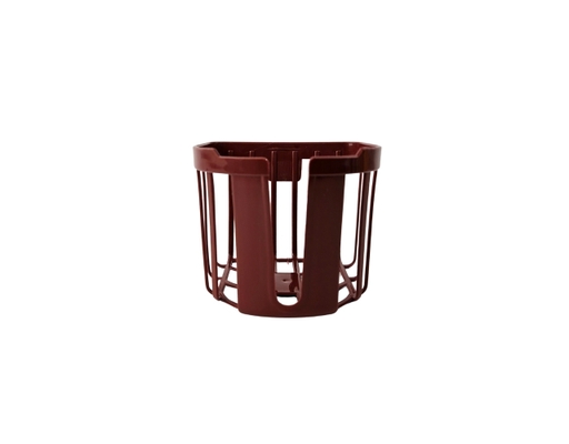 Kệ Treo Đa Năng 04 11x14x13.5cm Biohome ảnh 3