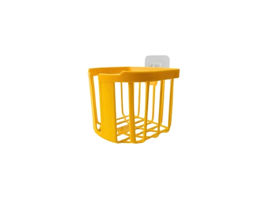 Kệ Treo Đa Năng 04 11x14x13.5cm Biohome ảnh 4