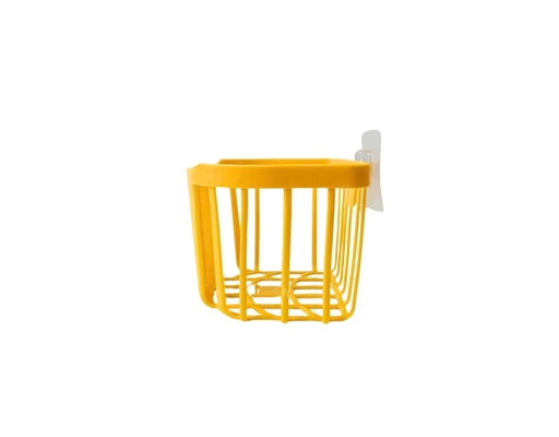 Kệ Treo Đa Năng 04 11x14x13.5cm Biohome ảnh 5