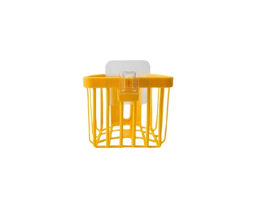 Kệ Treo Đa Năng 04 11x14x13.5cm Biohome ảnh 6