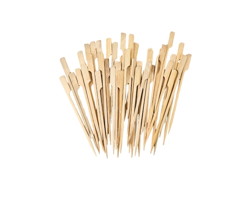 Xiên Cờ Tre 15cm Spriing ảnh 0