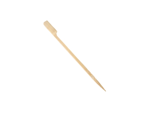 Xiên Cờ Tre 15cm Spriing ảnh 1
