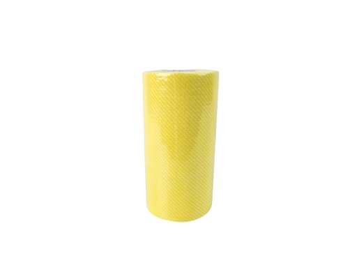 Cuộn Khăn Lau Đa Năng Dạng Lưới 90 Tờ T-Rags ảnh 2