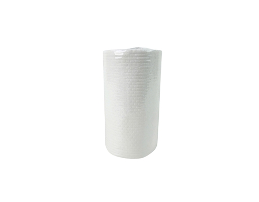 Cuộn Khăn Lau Đa Năng Gân Nổi 90 Tờ M-Rags ảnh 2