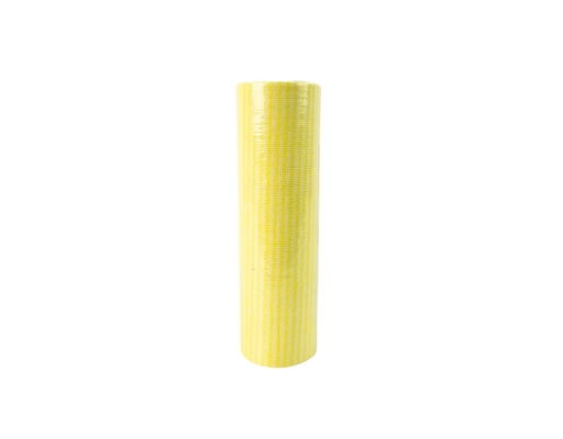Cuộn Khăn Lau Đa Năng Màu Dạng Lưới 40 Tờ T-Rags ảnh 2