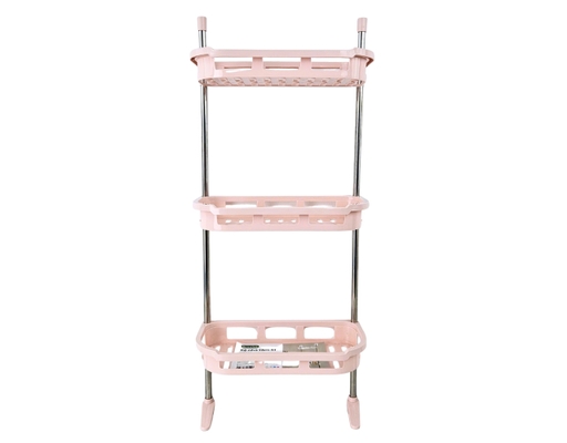 Kệ Nhà Tắm 3 Tầng Biohome ảnh 0