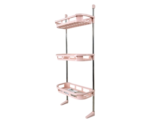 Kệ Nhà Tắm 3 Tầng Biohome ảnh 2
