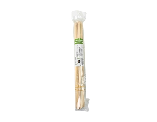 Xiên Que 30cm Spriing ảnh 0