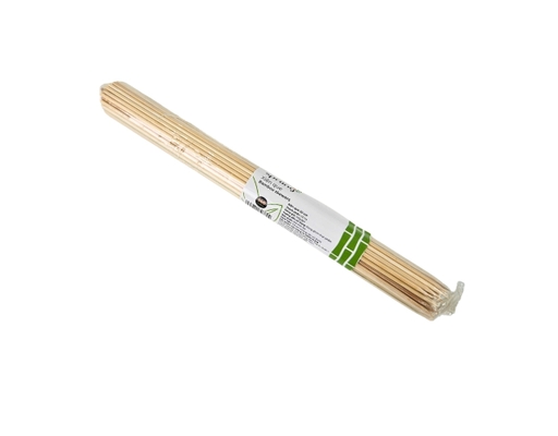 Xiên Que 30cm Spriing ảnh 1