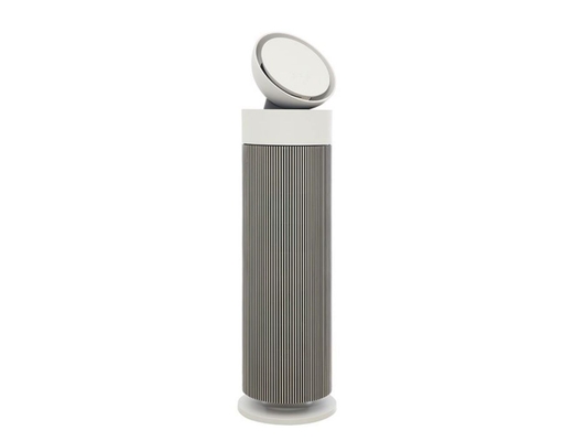 Máy Lọc Không Khí PuriCare Aero Booster AS55GGSY0 LG ảnh 1