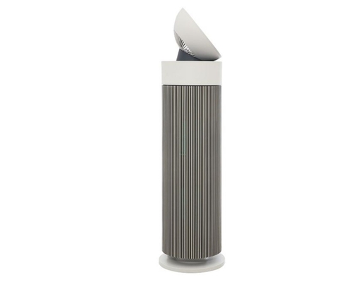 Máy Lọc Không Khí PuriCare Aero Booster AS55GGSY0 LG ảnh 3