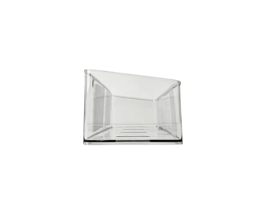 Kệ Treo Đa Năng 05 28x11x8cm Biohome ảnh 3