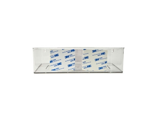 Kệ Treo Đa Năng 05 28x11x8cm Biohome ảnh 4