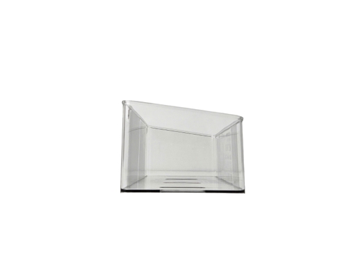 Kệ Treo Đa Năng 06 21x11x8cm Biohome ảnh 3