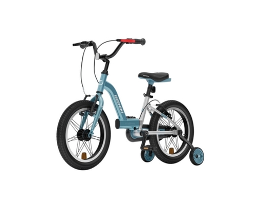 Xe Đạp Trẻ Em 16 Inch Nishiki Machi Nishiki ảnh 1