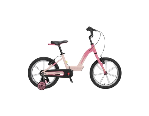 Xe Đạp Trẻ Em 16 Inch Nishiki Machi Nishiki ảnh 2