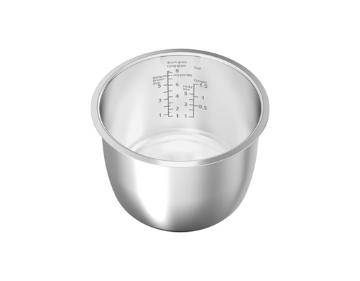 Nồi Cơm Điện Cao Tần SR-HNS151WRA 1.5L Panasonic ảnh 10