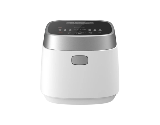 Nồi Cơm Điện Cao Tần SR-HNS151WRA 1.5L Panasonic ảnh 4