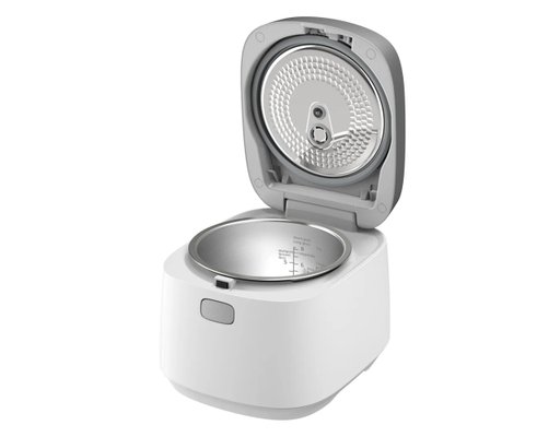 Nồi Cơm Điện Cao Tần SR-HNS151WRA 1.5L Panasonic ảnh 7