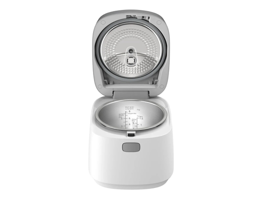 Nồi Cơm Điện Cao Tần SR-HNS151WRA 1.5L Panasonic ảnh 8