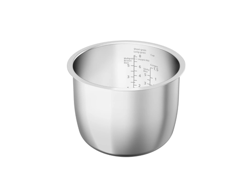 Nồi Cơm Điện Cao Tần SR-HNS151WRA 1.5L Panasonic ảnh 9