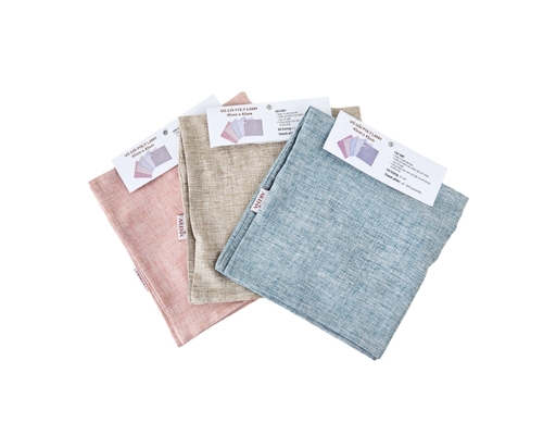 Áo Gối Tựa Vải Bố 45x45cm Kenhome ảnh 0