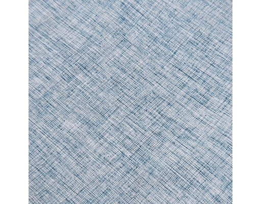 Áo Gối Tựa Vải Bố 45x45cm Kenhome ảnh 2
