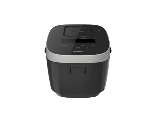 Nồi Cơm Điện Cao Tần SR-HFT153KRA 1.5L Panasonic ảnh 0