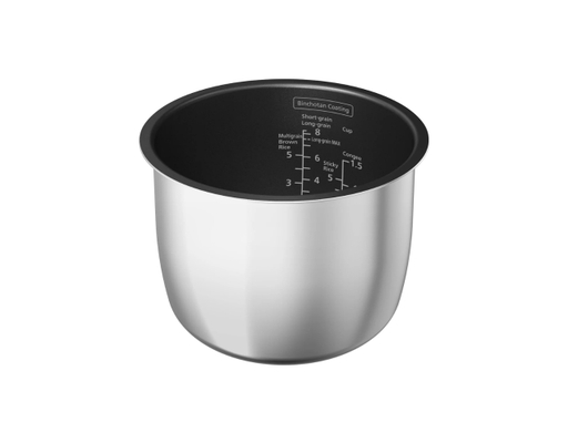 Nồi Cơm Điện Cao Tần SR-HFT153KRA 1.5L Panasonic ảnh 9