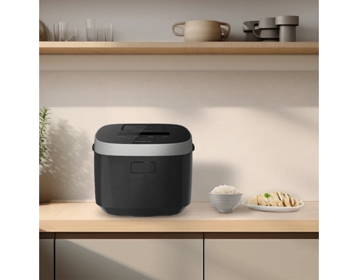 Nồi Cơm Điện Cao Tần SR-HFT153KRA 1.5L Panasonic ảnh 12