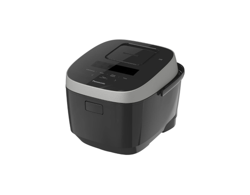 Nồi Cơm Điện Cao Tần SR-HFT153KRA 1.5L Panasonic ảnh 1