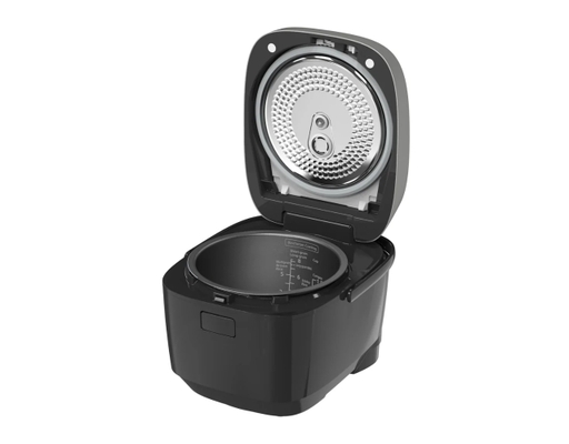 Nồi Cơm Điện Cao Tần SR-HFT153KRA 1.5L Panasonic ảnh 3