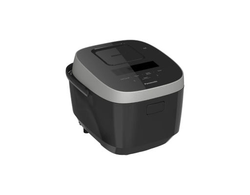 Nồi Cơm Điện Cao Tần SR-HFT153KRA 1.5L Panasonic ảnh 4