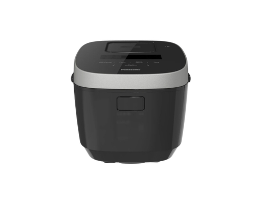 Nồi Cơm Điện Cao Tần SR-HFT153KRA 1.5L Panasonic ảnh 6