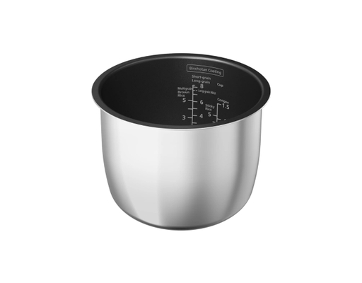 Nồi Cơm Điện Cao Tần SR-HFT153KRA 1.5L Panasonic ảnh 8